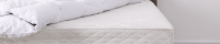 Mattresses